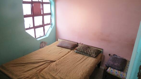 Nandan Lodge, Bhopal 3